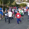 Sponsorenlauf_ 2011_046